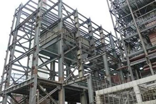 河津高层钢构造的支撑布置跟构造需要符合哪些标准